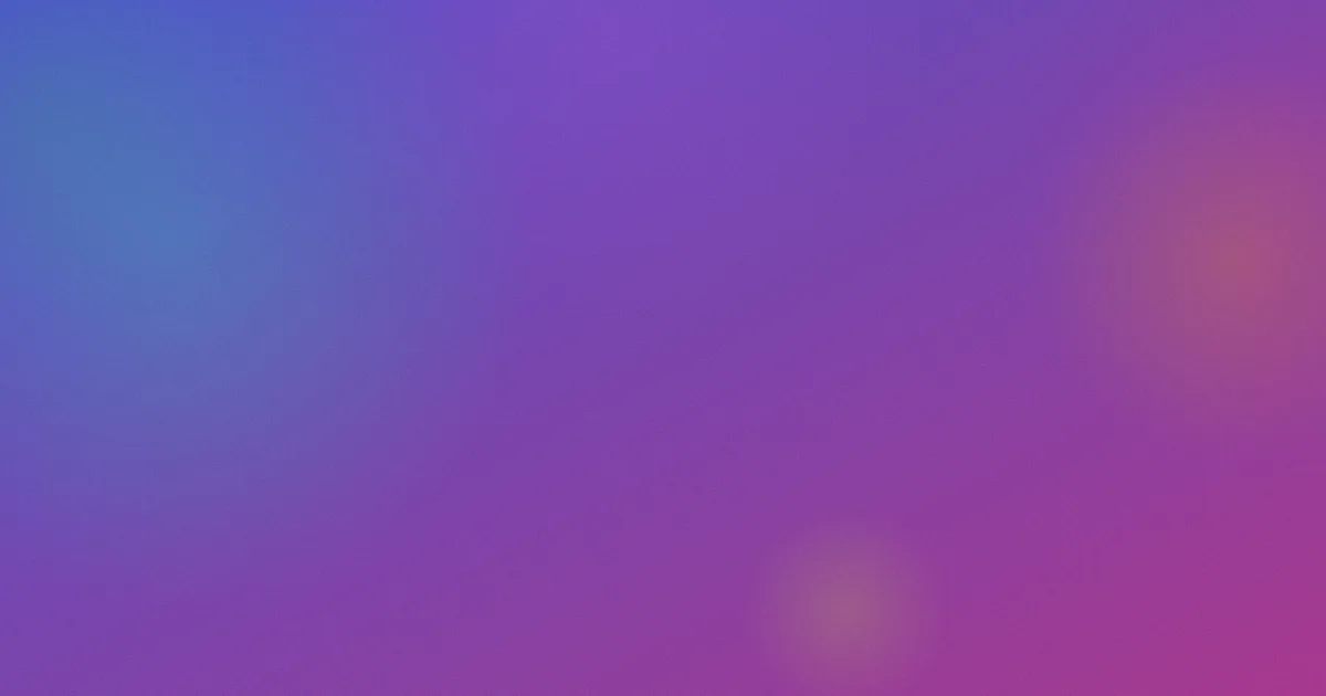 嗯嗯啊哈对比：一次改稿复盘