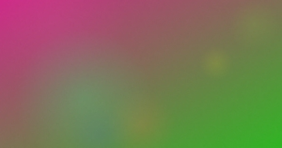 圆台侧面积值得吗：学习清单