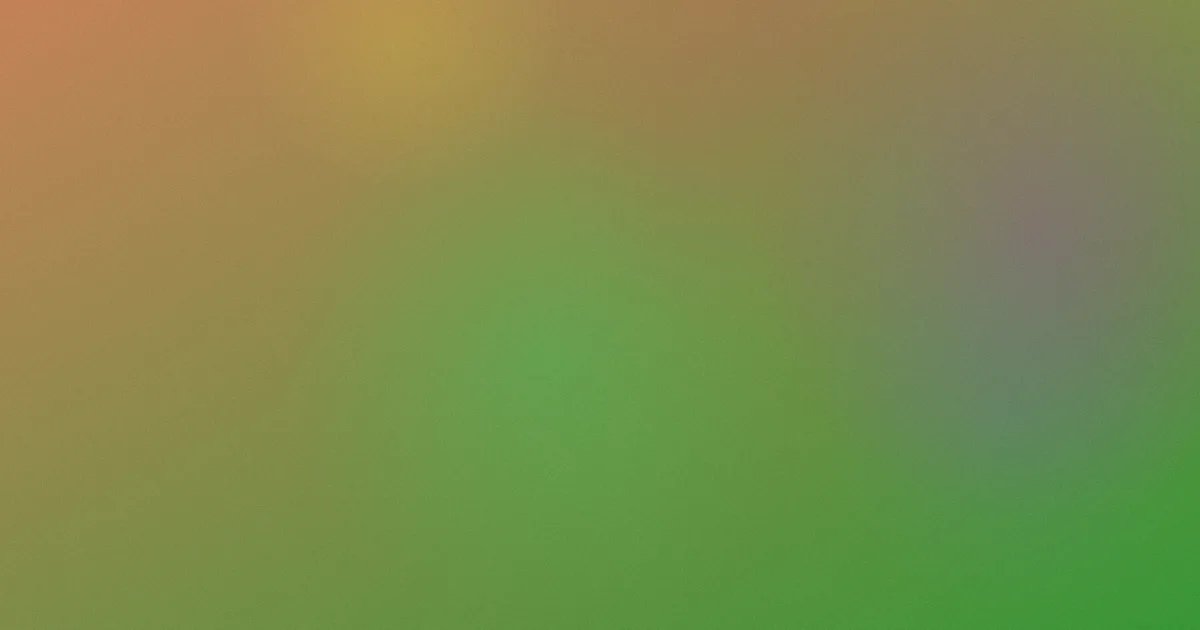 韩国电影未删减是什么？一次说清